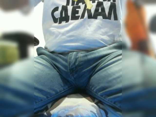 rrrxxx40