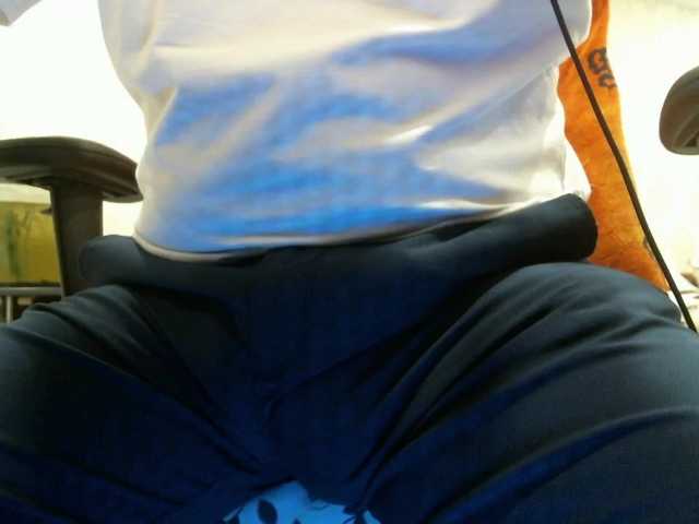 rrrxxx40