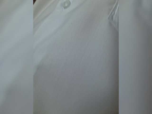 rrrxxx40