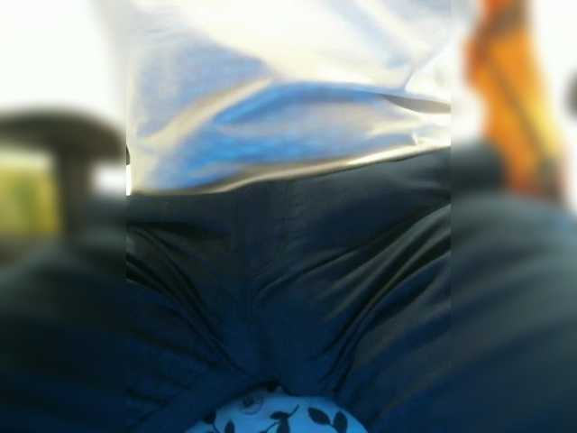 rrrxxx40