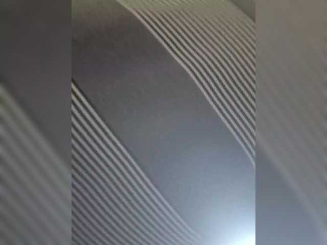 rrrxxx40