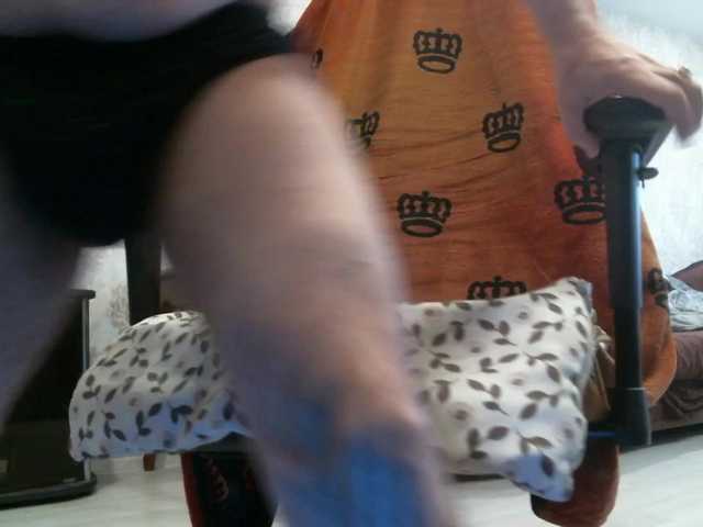 rrrxxx40
