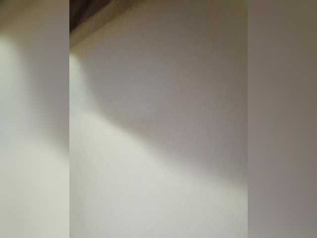 rrrxxx40
