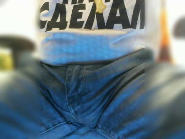 rrrxxx40