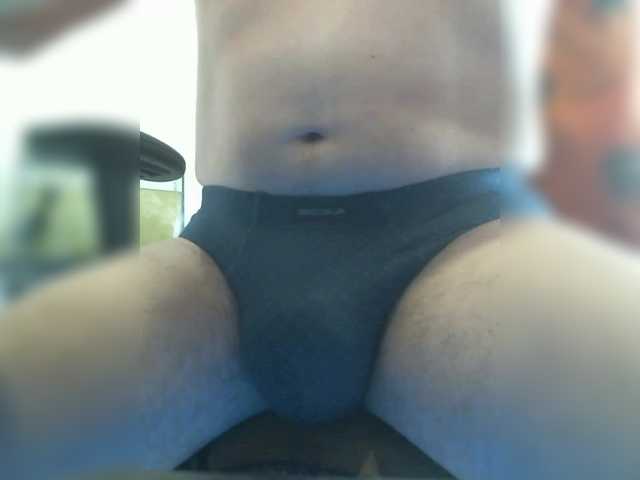 rrrxxx40