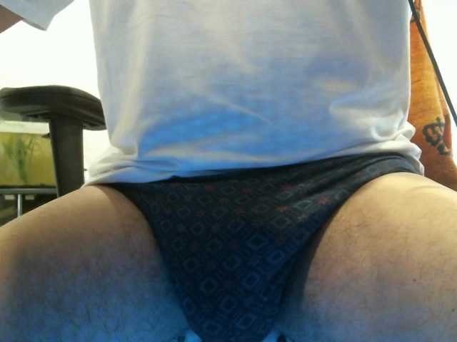 rrrxxx40
