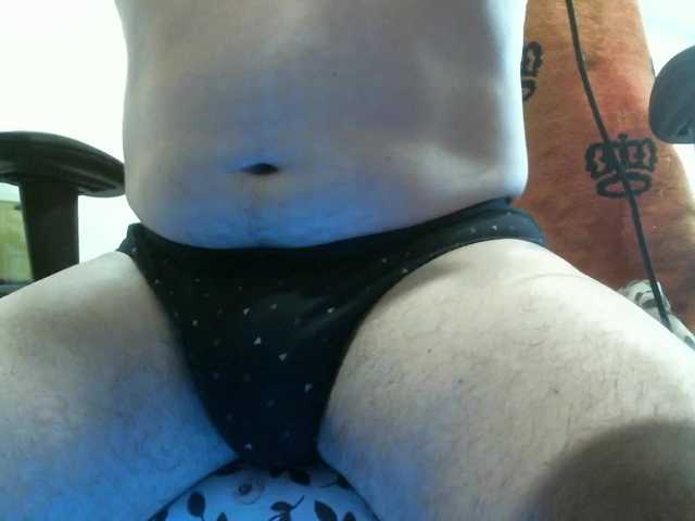 rrrxxx40