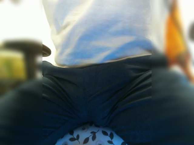 rrrxxx40
