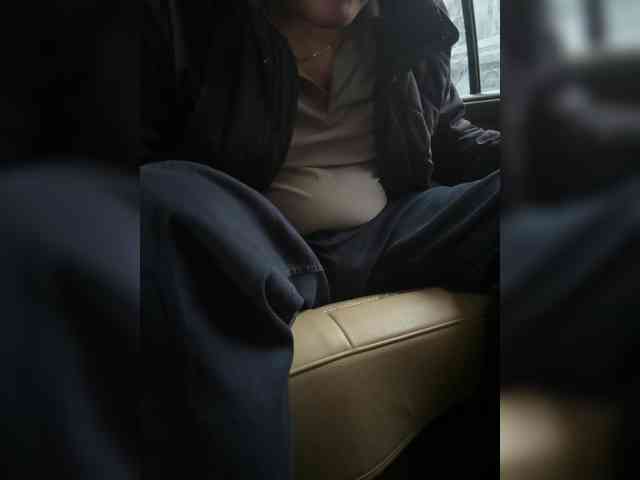 rrrxxx40 Live Webcam on BongaCams