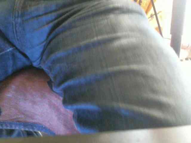 rrrxxx40