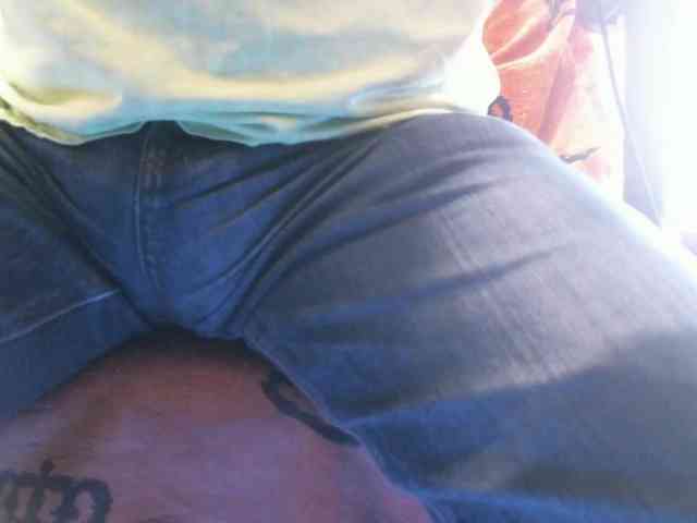 rrrxxx40
