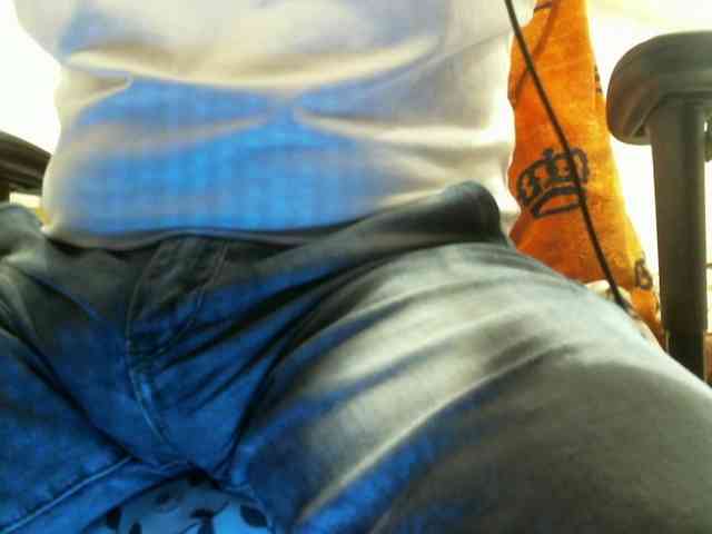 rrrxxx40