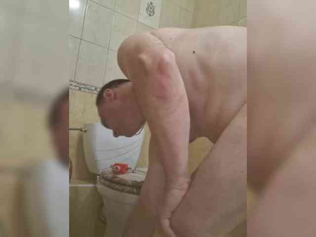 rrrxxx40