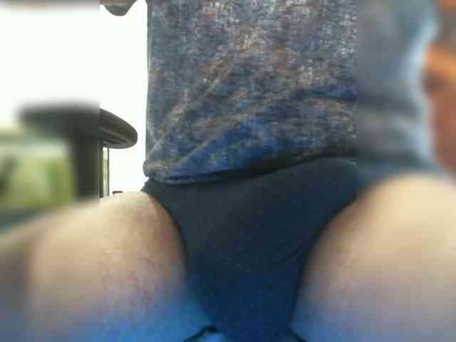 rrrxxx40
