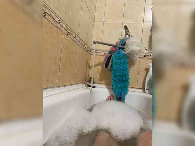 rrrxxx40 Live Webcam on BongaCams