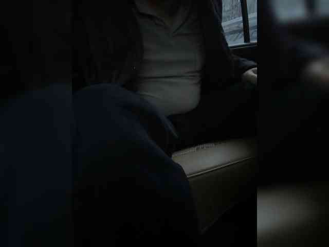 rrrxxx40 Live Webcam on BongaCams