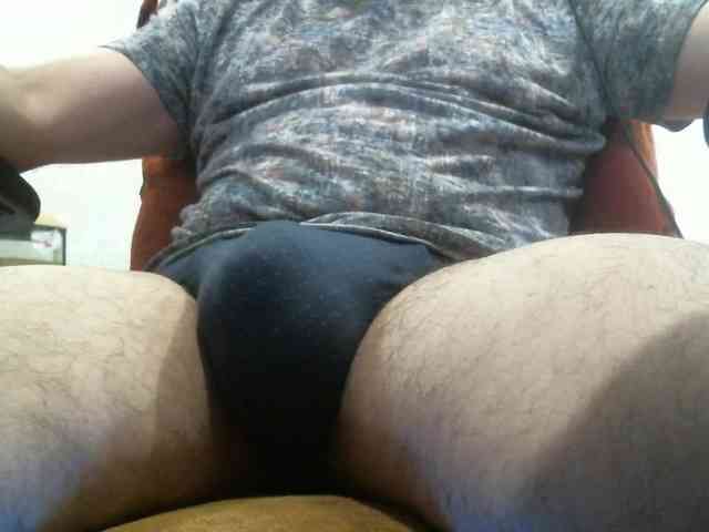 rrrxxx40