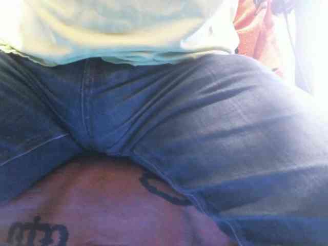 rrrxxx40