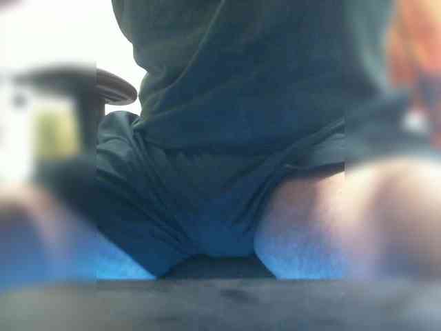 rrrxxx40