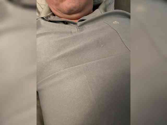 rrrxxx40 Live Webcam on BongaCams