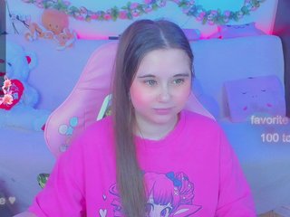 LoliSuccub Porn Show