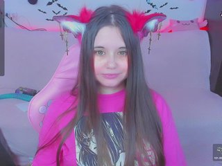 LoliSuccub Porn Show