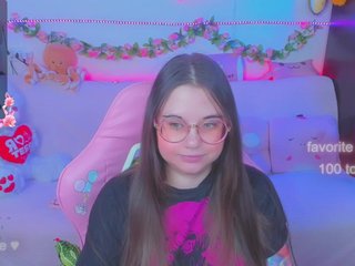 LoliSuccub Porn Show