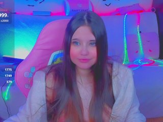 LoliSuccub Porn Show