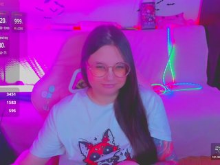 Image capture of LoliSuccub