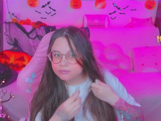 LoliSuccub Porn Show