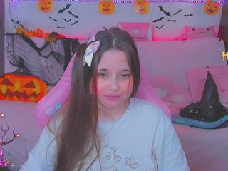 LoliSuccub Porn Show