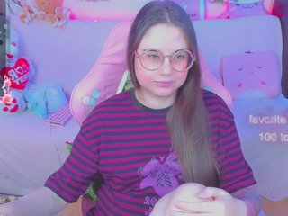 LoliSuccub Porn Show