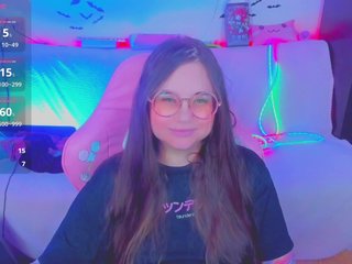 Image capture of LoliSuccub