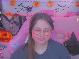 LoliSuccub Porn Show