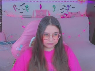 LoliSuccub Porn Show