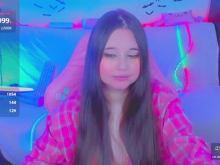 LoliSuccub Porn Show