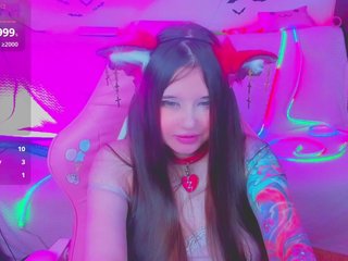 LoliSuccub Porn Show