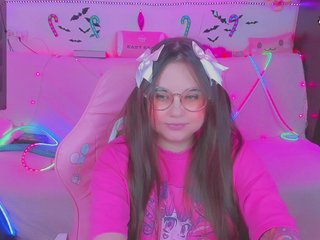 LoliSuccub Porn Show