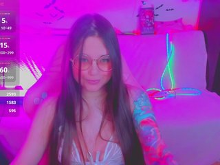 Image capture of LoliSuccub