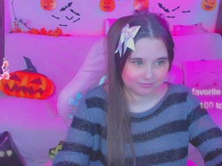 LoliSuccub Porn Show