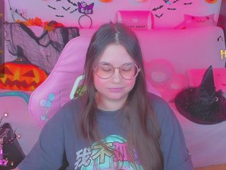 LoliSuccub Porn Show