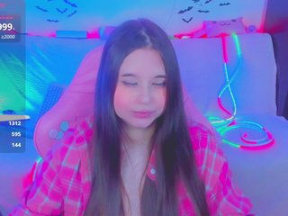 LoliSuccub Porn Show