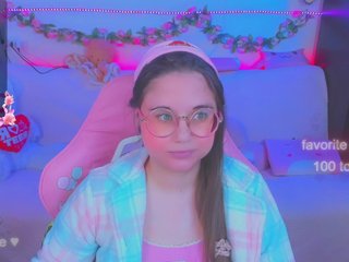 LoliSuccub Porn Show