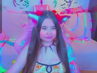 LoliSuccub Porn Show