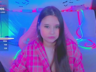 LoliSuccub Porn Show