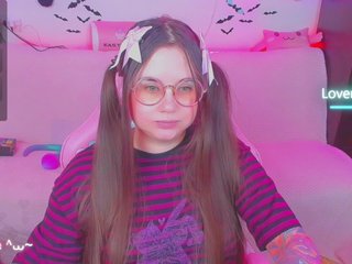 LoliSuccub Porn Show