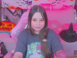 LoliSuccub Porn Show