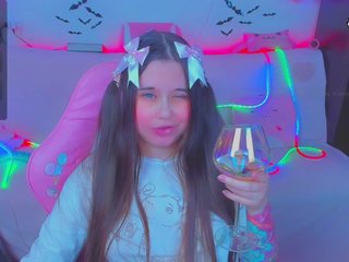 LoliSuccub Porn Show