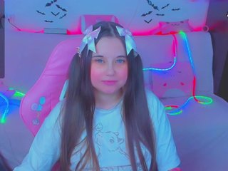 LoliSuccub Porn Show