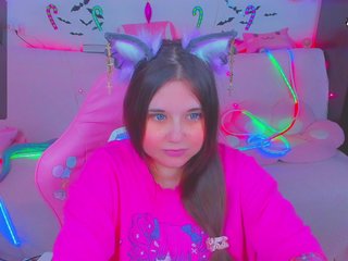 LoliSuccub Porn Show